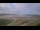 Webcam in Lampaul-Plouarzel, 4.7 mi away