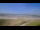 Webcam in Lampaul-Plouarzel, 22.3 km