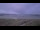 Webcam in Lampaul-Plouarzel, 25.2 km entfernt