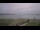 Webcam in Lampaul-Plouarzel, 9.8 mi away
