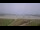 Webcam in Lampaul-Plouarzel, 8.6 mi away