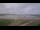 Webcam in Lampaul-Plouarzel, 22.8 km