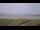 Webcam in Lampaul-Plouarzel, 7.3 mi away