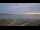 Webcam in Lampaul-Plouarzel, 25.2 km