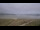 Webcam in Lampaul-Plouarzel, 19 km entfernt
