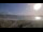 Webcam in Lampaul-Plouarzel, 12.2 mi away