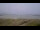 Webcam in Lampaul-Plouarzel, 5.2 mi away