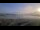 Webcam in Lampaul-Plouarzel, 9.4 km