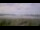 Webcam in Lampaul-Plouarzel, 12.2 mi away