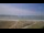 Webcam in Lampaul-Plouarzel, 12.2 mi away