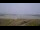 Webcam in Lampaul-Plouarzel, 25.2 km