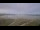 Webcam in Lampaul-Plouarzel, 9.8 mi away