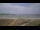 Webcam in Lampaul-Plouarzel, 31.7 km entfernt