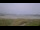 Webcam in Lampaul-Plouarzel, 12.2 mi away