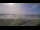 Webcam in Lampaul-Plouarzel, 12.2 mi away