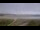 Webcam in Lampaul-Plouarzel, 9.8 mi away