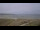 Webcam in Lampaul-Plouarzel, 25.2 km