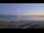 Webcam in Lampaul-Plouarzel, 25.2 km