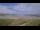 Webcam in Lampaul-Plouarzel, 25.2 km entfernt