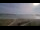 Webcam in Lampaul-Plouarzel, 12.2 mi away