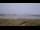 Webcam in Lampaul-Plouarzel, 19 km