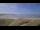 Webcam in Lampaul-Plouarzel, 8.6 mi away