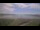Webcam in Lampaul-Plouarzel, 3.6 mi away