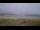 Webcam in Lampaul-Plouarzel, 19 km
