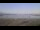 Webcam in Lampaul-Plouarzel, 22.3 km entfernt