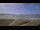 Webcam in Lampaul-Plouarzel, 22.3 km