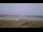 Webcam in Lampaul-Plouarzel, 9.8 mi away
