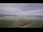Webcam in Lampaul-Plouarzel, 12.2 mi away