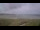 Webcam in Lampaul-Plouarzel, 20.7 km entfernt
