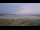 Webcam in Lampaul-Plouarzel, 31.7 km