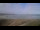 Webcam in Lampaul-Plouarzel, 8.6 mi away