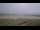 Webcam in Lampaul-Plouarzel, 9.4 km entfernt