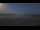 Webcam in Lampaul-Plouarzel, 1.8 km