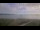 Webcam in Lampaul-Plouarzel, 24.4 km entfernt