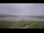 Webcam in Lampaul-Plouarzel, 12.2 mi away