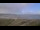Webcam in Lampaul-Plouarzel, 31.7 km