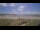 Webcam in Lampaul-Plouarzel, 25.2 km entfernt