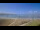 Webcam in Lampaul-Plouarzel, 89.3 km
