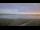 Webcam in Lampaul-Plouarzel, 12.2 mi away