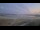 Webcam in Lampaul-Plouarzel, 20.7 km entfernt