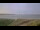 Webcam in Lampaul-Plouarzel, 22.3 km