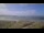 Webcam in Lampaul-Plouarzel, 23.1 km