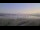 Webcam in Lampaul-Plouarzel, 12.2 km