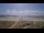 Webcam in Lampaul-Plouarzel, 9.8 mi away