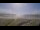Webcam in Lampaul-Plouarzel, 9.8 mi away