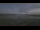 Webcam in Lampaul-Plouarzel, 3.6 mi away
